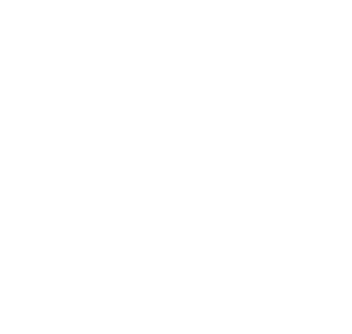 SUW_logo_stacked_white