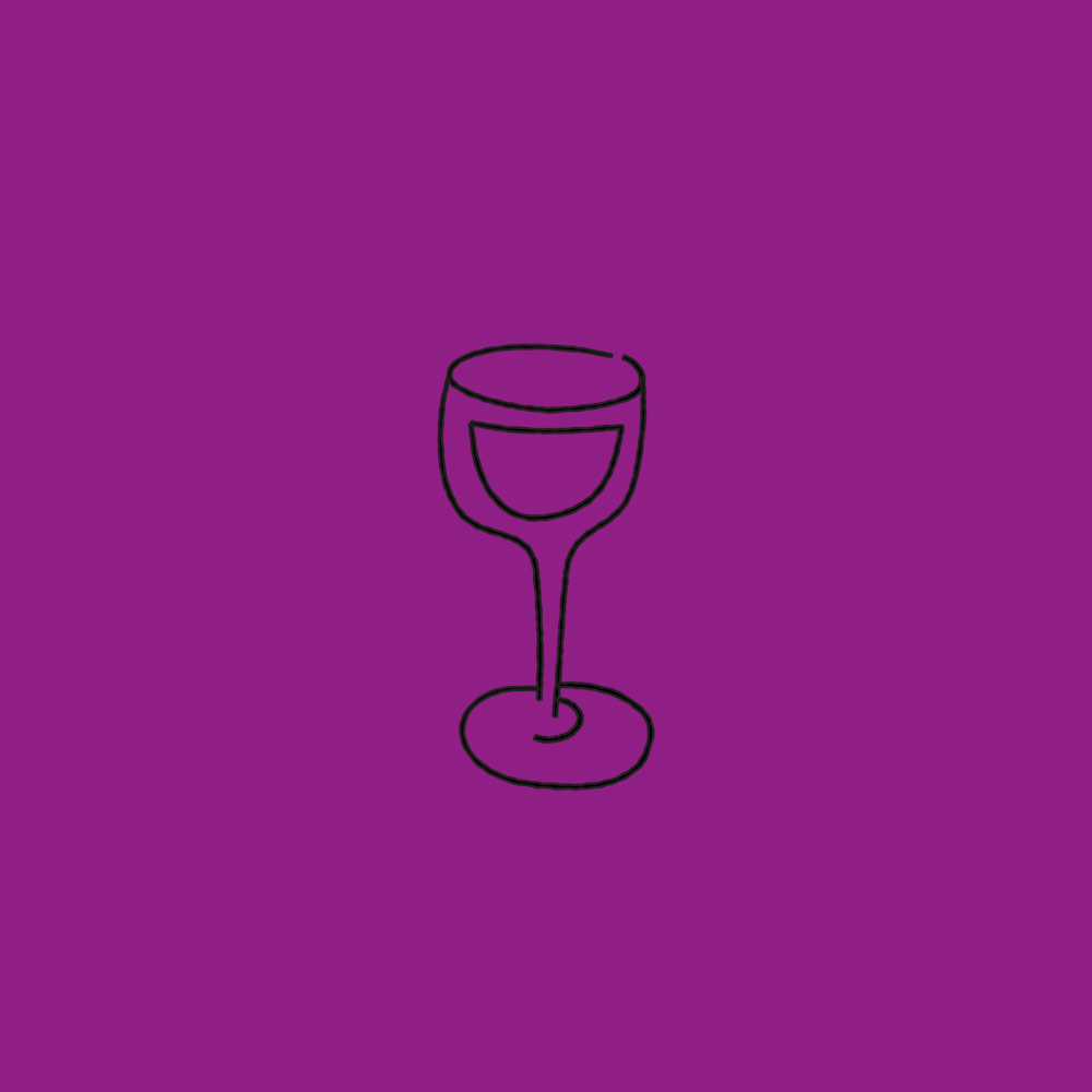 glass0icon