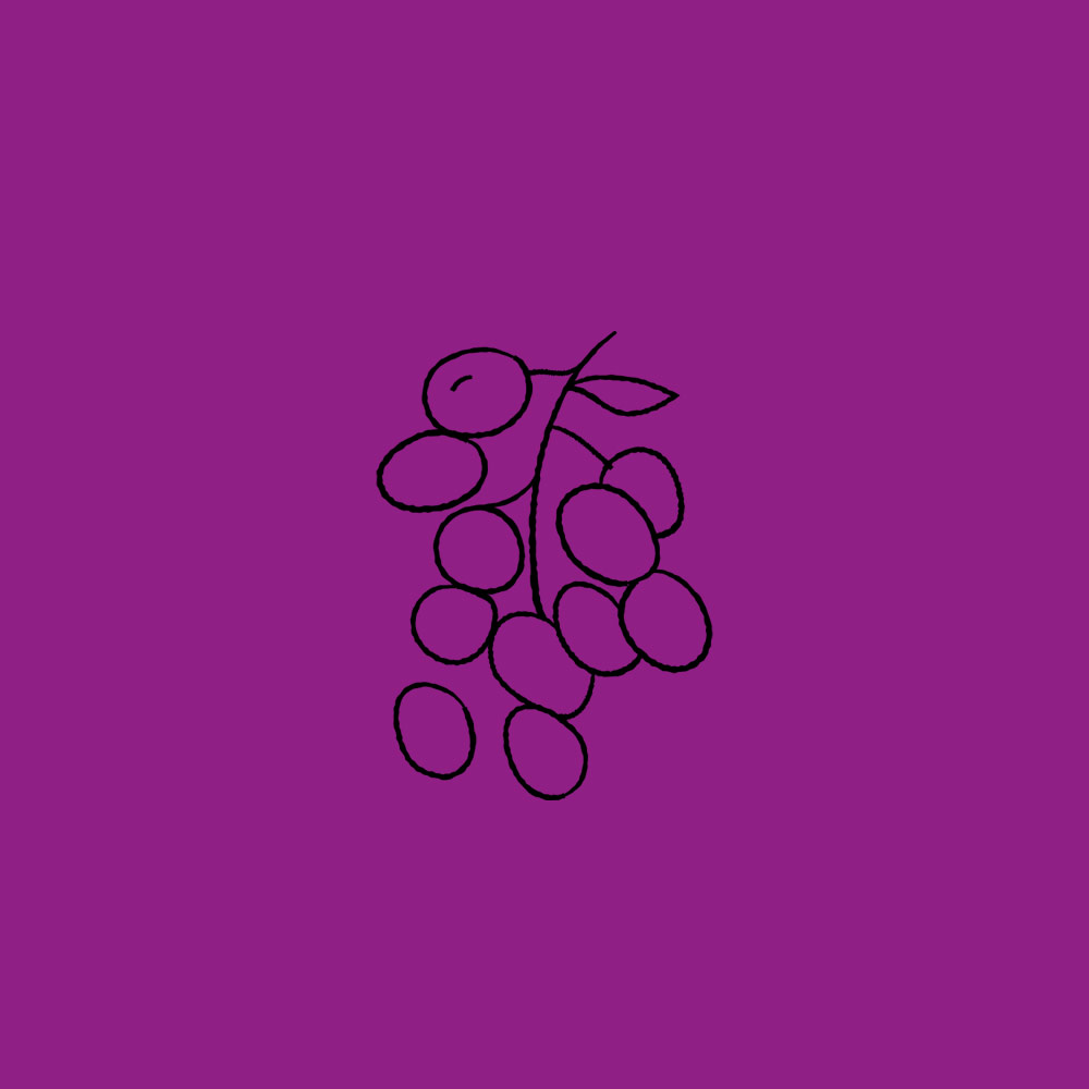 grape_icon