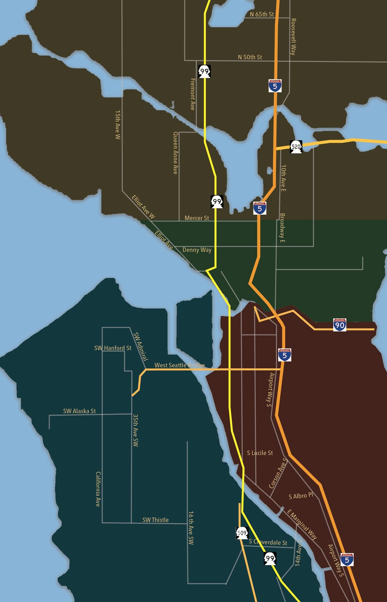 SUW-map-blank vert