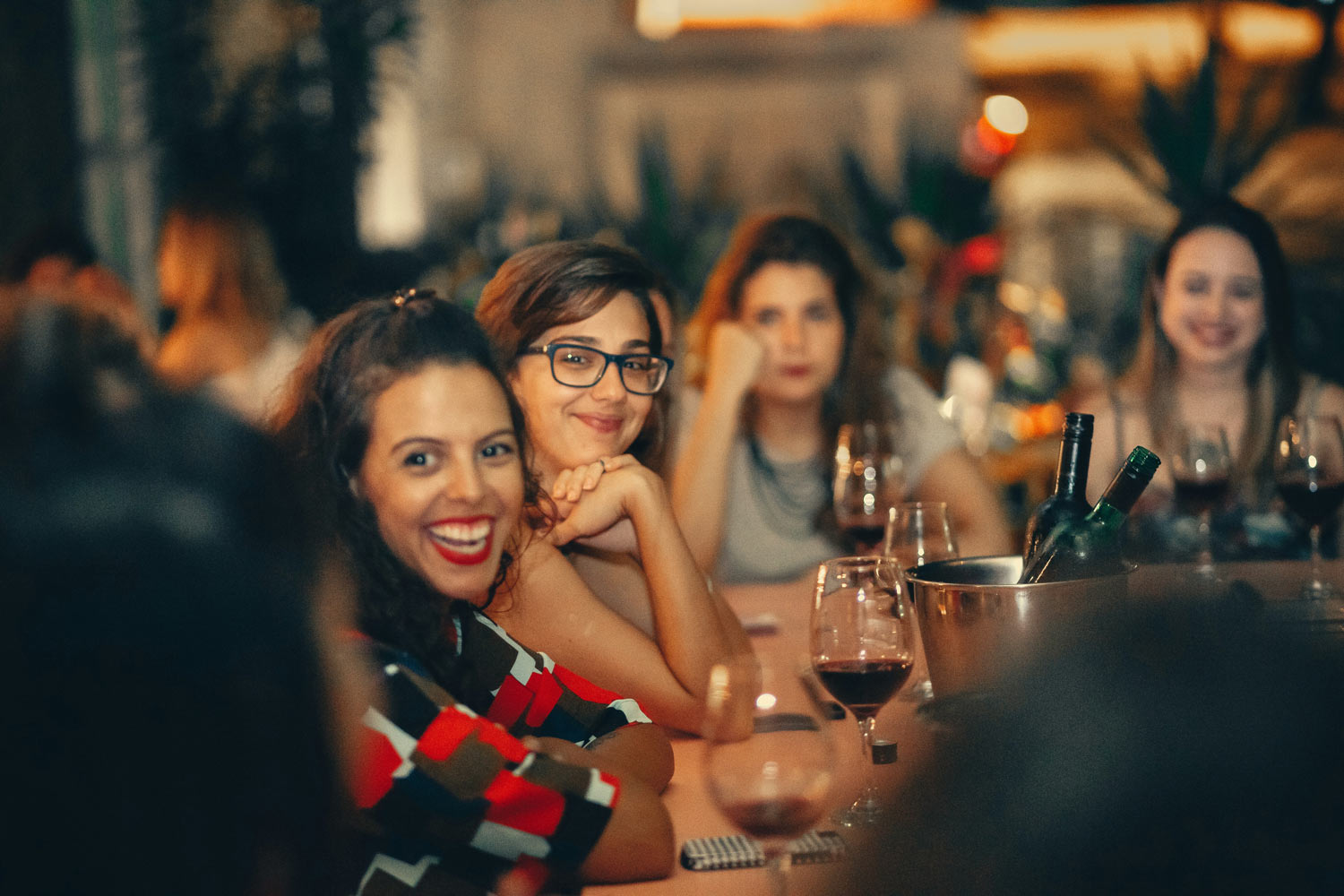 helena-lopes-09pa03BtKDM-unsplash helena-lopes-09pa03BtKDM-unsplash
